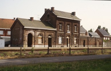 TIELEN  DIA 83-9425.jpg